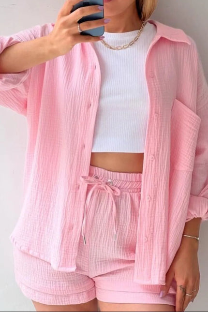 f3f8bb45-dd35-446d-a5f2-d1b9d81261be-Max-Origin