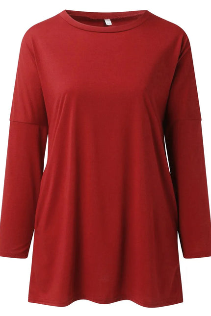 f3fa0cc3-2c75-42bf-b4a9-3fd487d607f4-Max