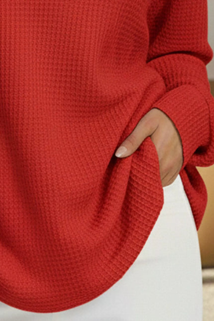 f3fc1471-6fc2-474c-87e8-257dc055967a-Max-Origin