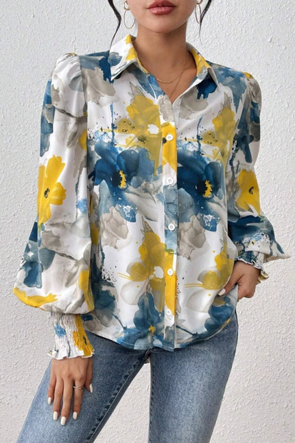 f4025af873484cd8abacc07a2b9252ee-Max-Origin