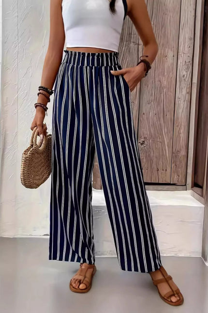 f407484746c847f3bf4d58fc9a29487e-Max-Origin