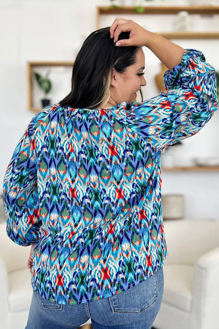 f40dea4c-d3a3-4222-b48c-0c94612b3c3b-Max