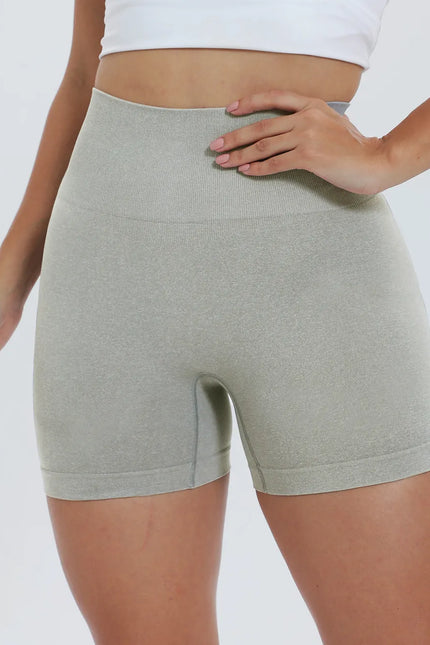 f415d805-94f0-4a13-9123-47fab3bf1ae8-Max