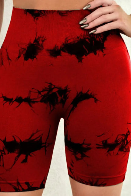 f420226f-7118-4049-8fbc-d9c205c6f744-Max