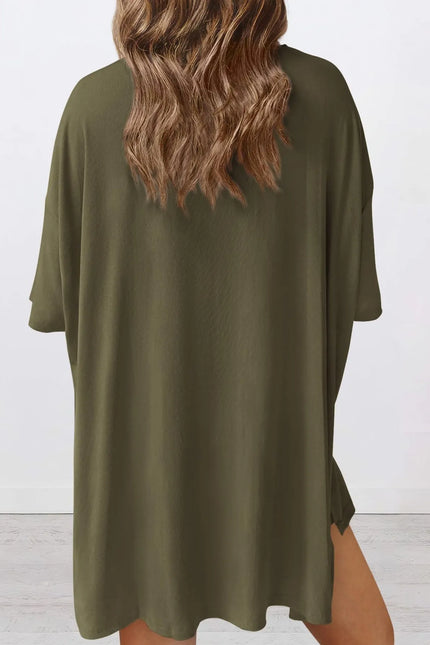 f42316e2daeb4948b2e343ebf7b65672-Max-Origin