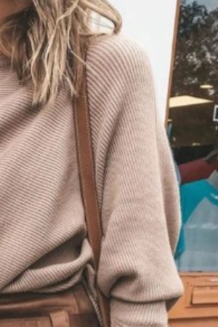 f423faf7-b623-405e-b794-c4b57dd98295-Max-Origin