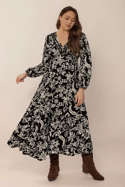 f42c9bd9-0f09-4d00-8634-ad5ceaed7dcc-Max-Origin