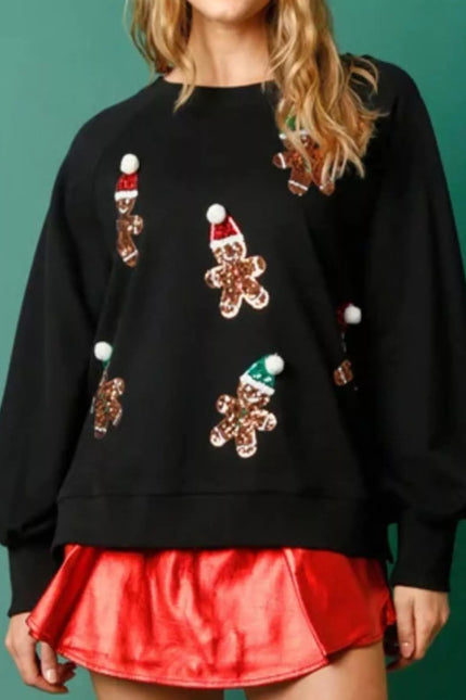 f43a098a-45c5-4c92-9fdc-e657aebe8c01-Max-Origin