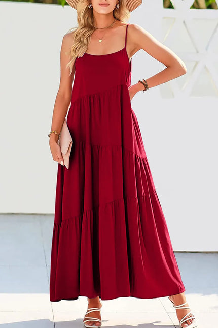 f43f5ec1-6009-44fd-9014-82328a9a59a1-Max