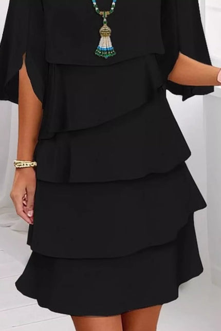 f442d278-1c5a-480e-90b3-0dfd0088d08f-Max-Origin