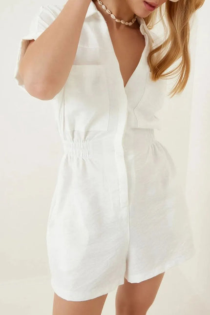 f44686d2-6b78-49ae-9e2a-d1eecd5b555d-Max-Origin