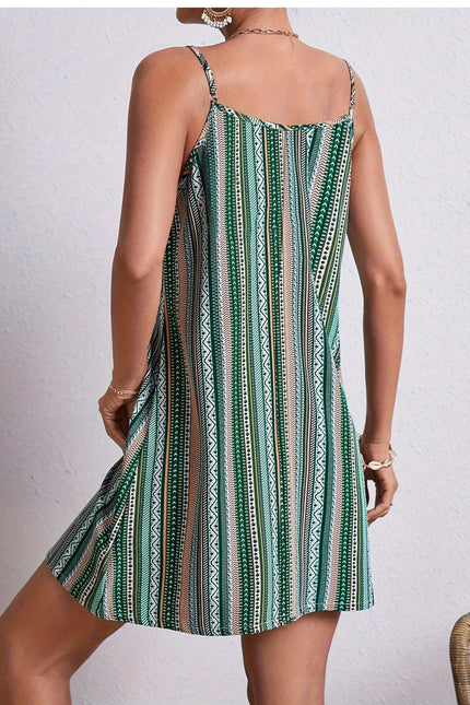 f44d5c01784e46a6a72b7ec7a38bb63f-Max-Origin