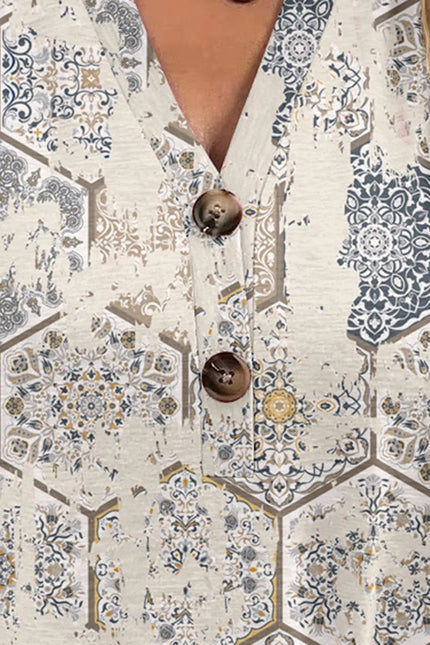 f453884c-83b1-4389-97ad-cb6355c0c36a-Max