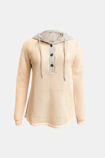 f4549e9e-65a9-4167-8317-1ecb6dd228e7-Max