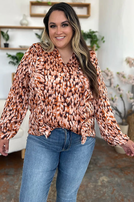 f456bf18-b0f8-4150-8b7c-8d18a6304034-Max