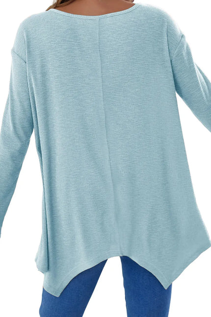 f459b662-97ee-4c03-804a-ab22adf15784-Max