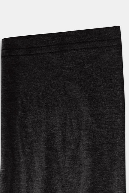 f45a10ce-a2a2-4e7c-a2f9-9bdbeb1e5cfd-Max