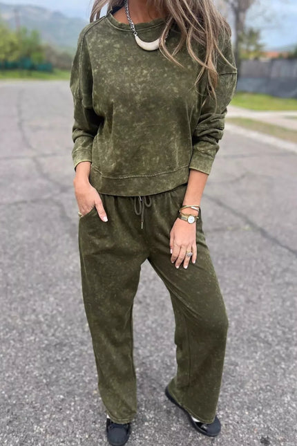 f45c242a-20c4-46e6-977a-66fb9a0c88ed-Max-Origin