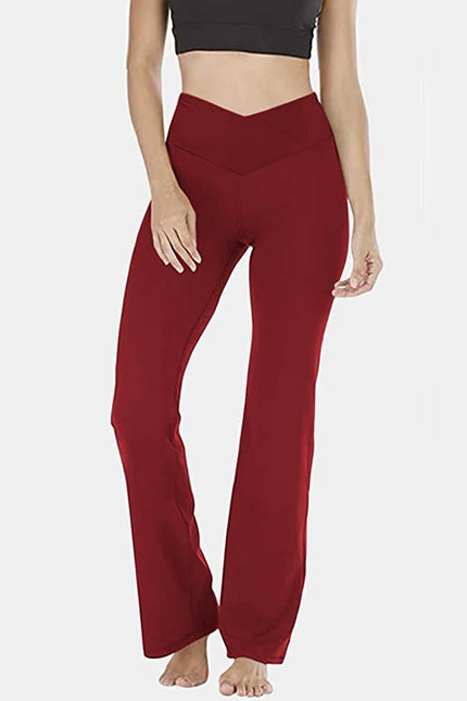 f45d327b85d040d4ba231e92d12fa0f7-Max