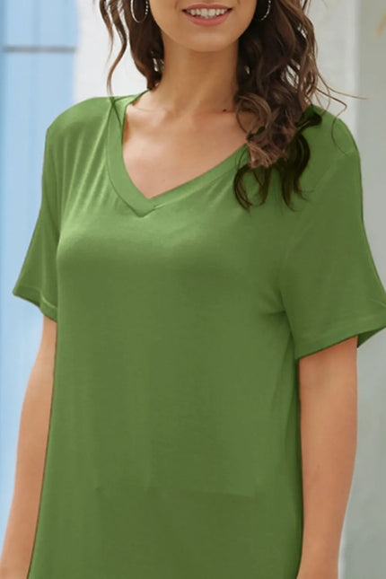 f46c1409-aca2-4df5-8af8-294be631be7c-Max-Origin