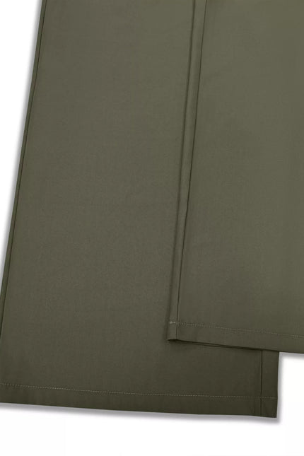 f46c16bc-4958-4e2f-9176-8ab5a6d169b2-Max-Origin