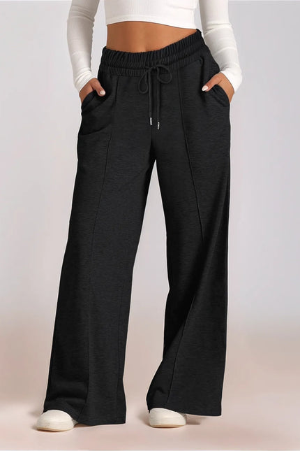 f47194fd-96b8-4860-812d-98e1d73a7aec-Max-Origin