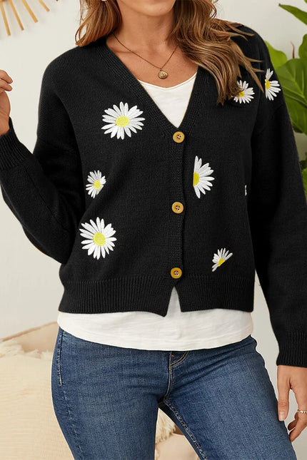 f47384cf16054c788fc10bb2a3890af2-Max