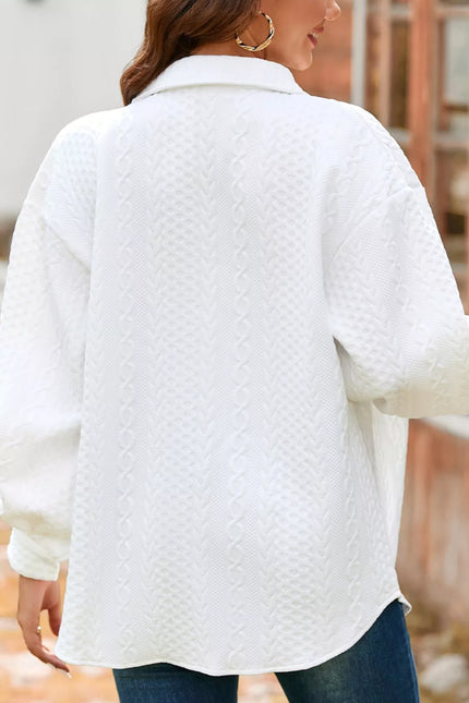 f47509ef-c11a-468b-afee-6a3b08bbc83f-Max-Origin