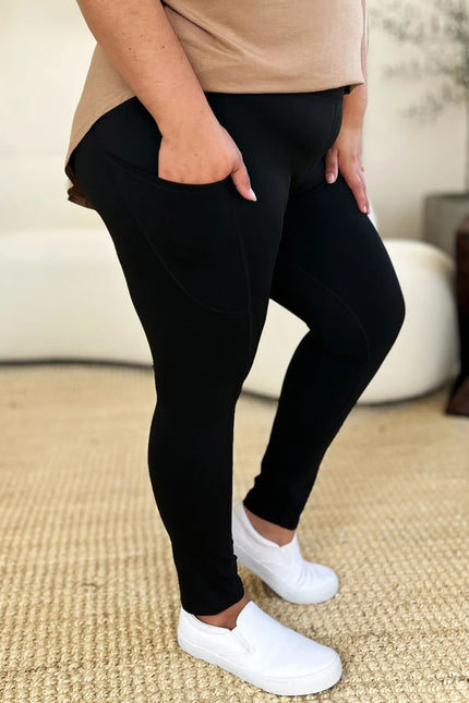 f481c268-fdfe-47ca-b680-e2d1d0b22ad9-Max