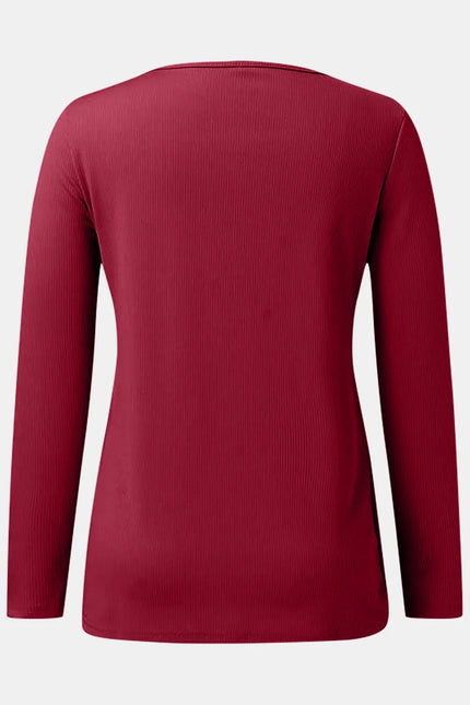 f489c9c4-003c-48d8-a46f-01be0450b53a-Max