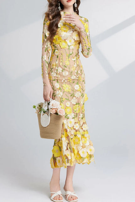 f495e8bf-079c-4b42-b3fe-07687f5dc3d0-Max-Origin