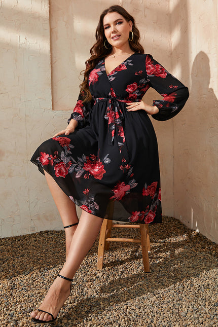 f4ac290facbc477295bd7de64581f767-Max