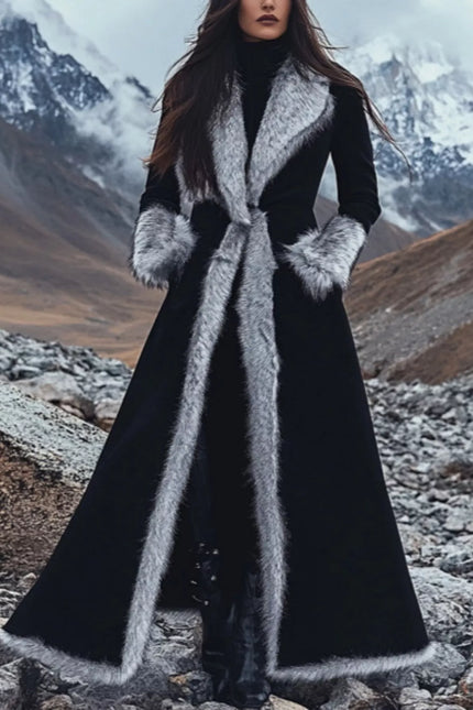 f4ad838744c24cb99b98ba4bb0350895-Max-Origin