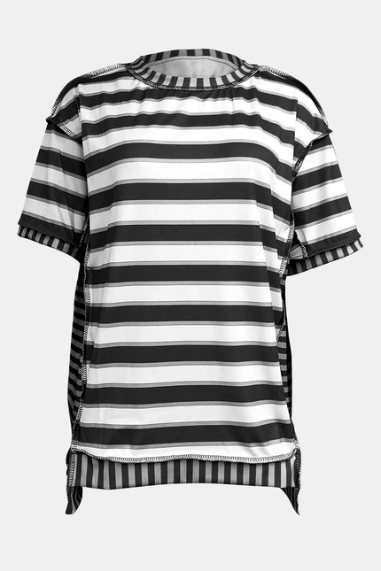 f4b08c90-c0bd-4011-8c0a-bba9a2c1fa01-Max