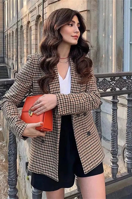 f4be158f0bd3436d88e31051daa107b4-Max-Origin