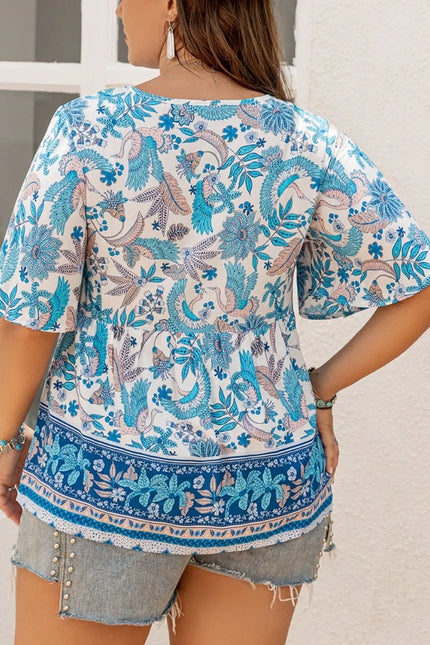 f4c375f3-2d01-416d-8cd0-eb99427a6129-Max