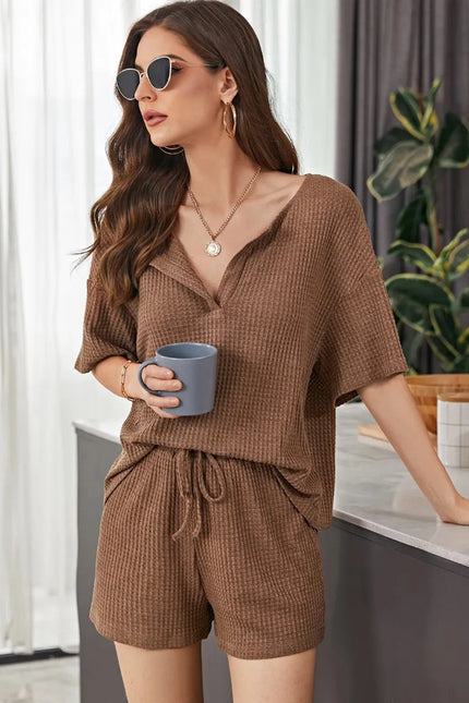 f4c9709d-535f-4ba7-b86c-69f7f1dd7ad1-Max