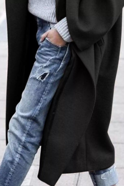 f4cab2b2-3280-4ce0-bd4e-aa696bf7e83d-Max-Origin