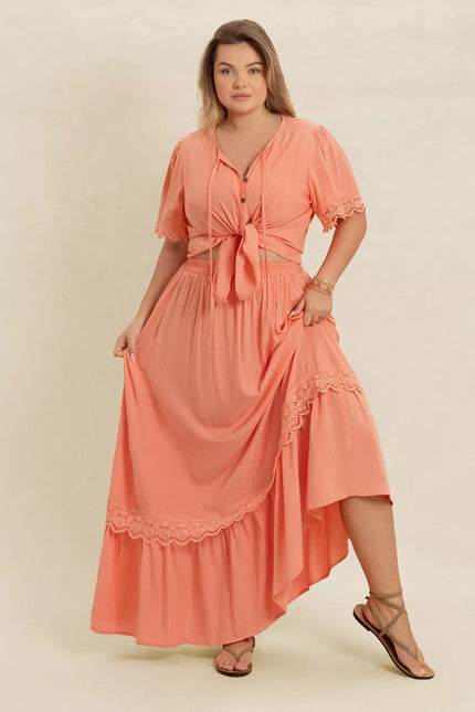 f4d4e4ca-c9f9-4e25-b172-9ed64fb6a48a-Max-Origin