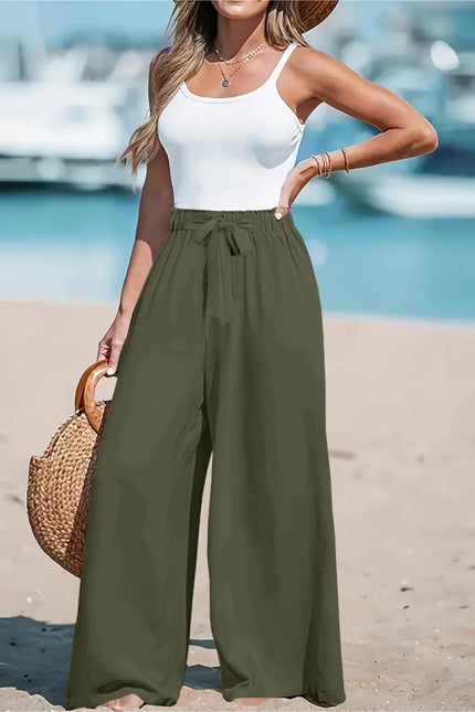 f4e49f92d48d447e8b0fd661317fc367-Max-Origin