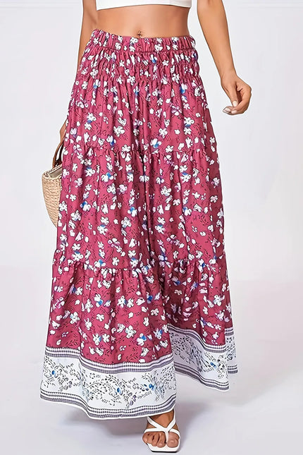 f4e89752-a053-4e71-ab48-b5da3d6cc132-Max