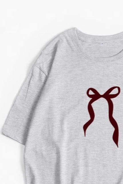 f4e8c7e7-947b-44bc-9579-1fbcbf8dff8e-Max-Origin