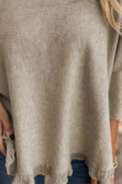 f4e967c9-6724-4a9d-bbd7-420e31e202d6-Max-Origin