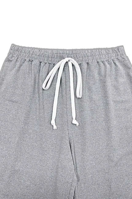 f4eb7f5d-9581-4a3e-9e1e-f505961f678b-Max-Origin