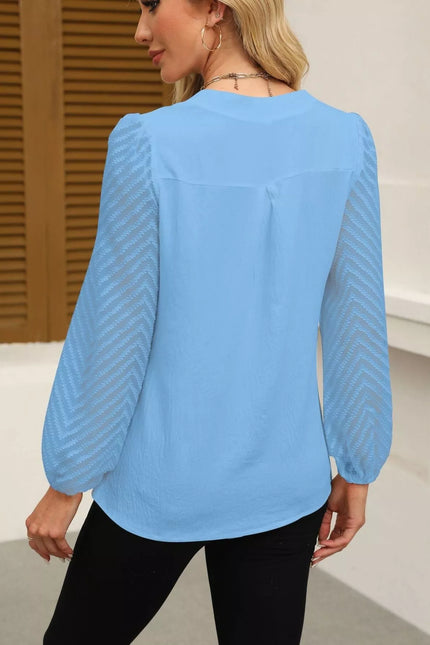 f4f507a607b6432cb74d9ee194231912-Max-Origin