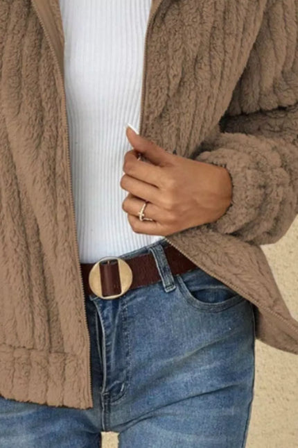 f4f8bd71-c26b-4b81-bdd0-1aea81731f78-Max-Origin