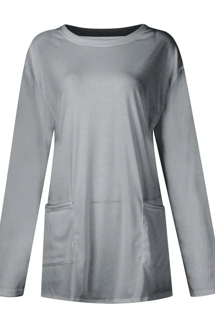 f5013f63-1cc3-4dc5-b555-7b08fc1f5b29-Max