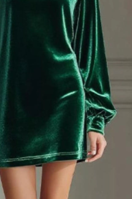 f50316b6-62d0-4aba-8a5c-79fb48da7fc3-Max-Origin