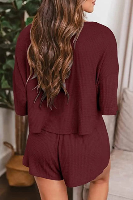 f50a67a6b94b4548bad8af2639e5cd3e-Max-Origin