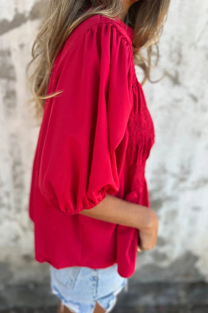 f50d15bc4a474517ae54b854b9600a3c-Max-Origin